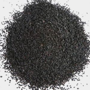 مسباره مات