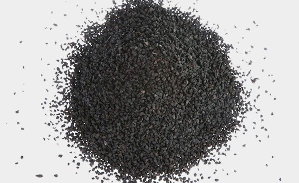 مسباره مات