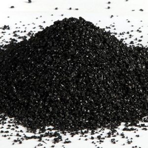 گریت مسباره براق
