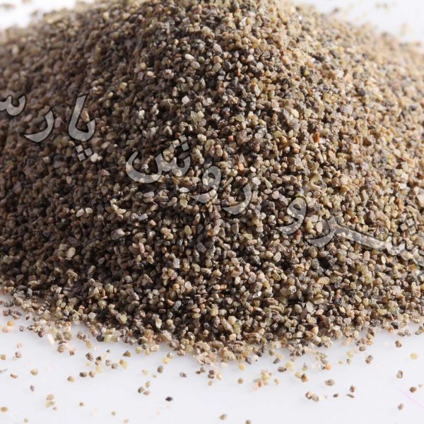 فروش گارنت